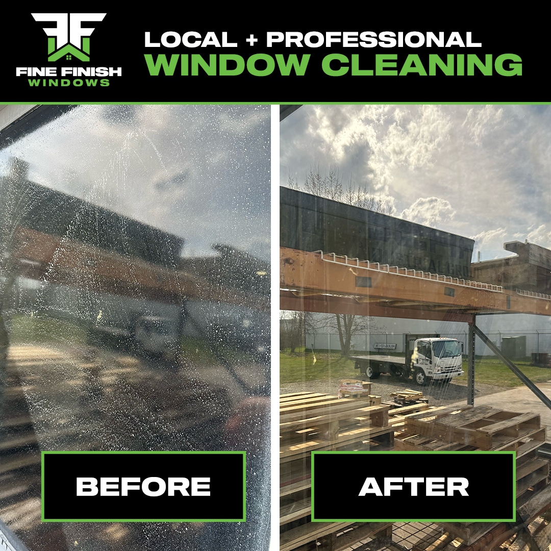 LJB Marketing Agency Image