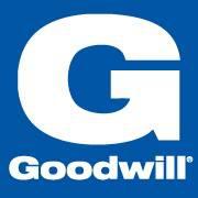 Goodwill Industries of the Inland Northwest Photo