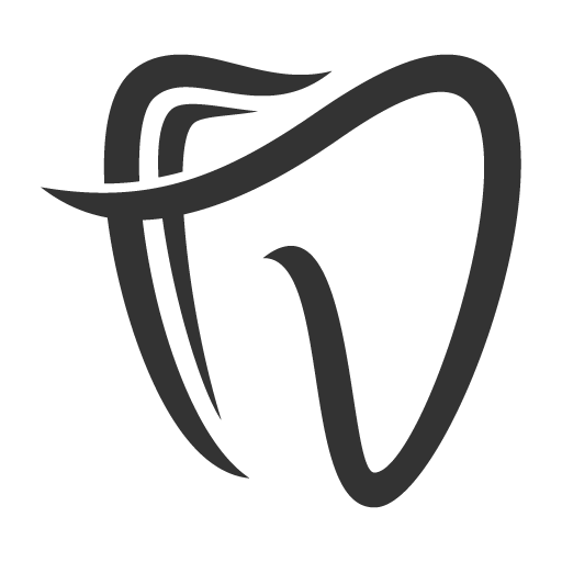 Firm Foundation Dental