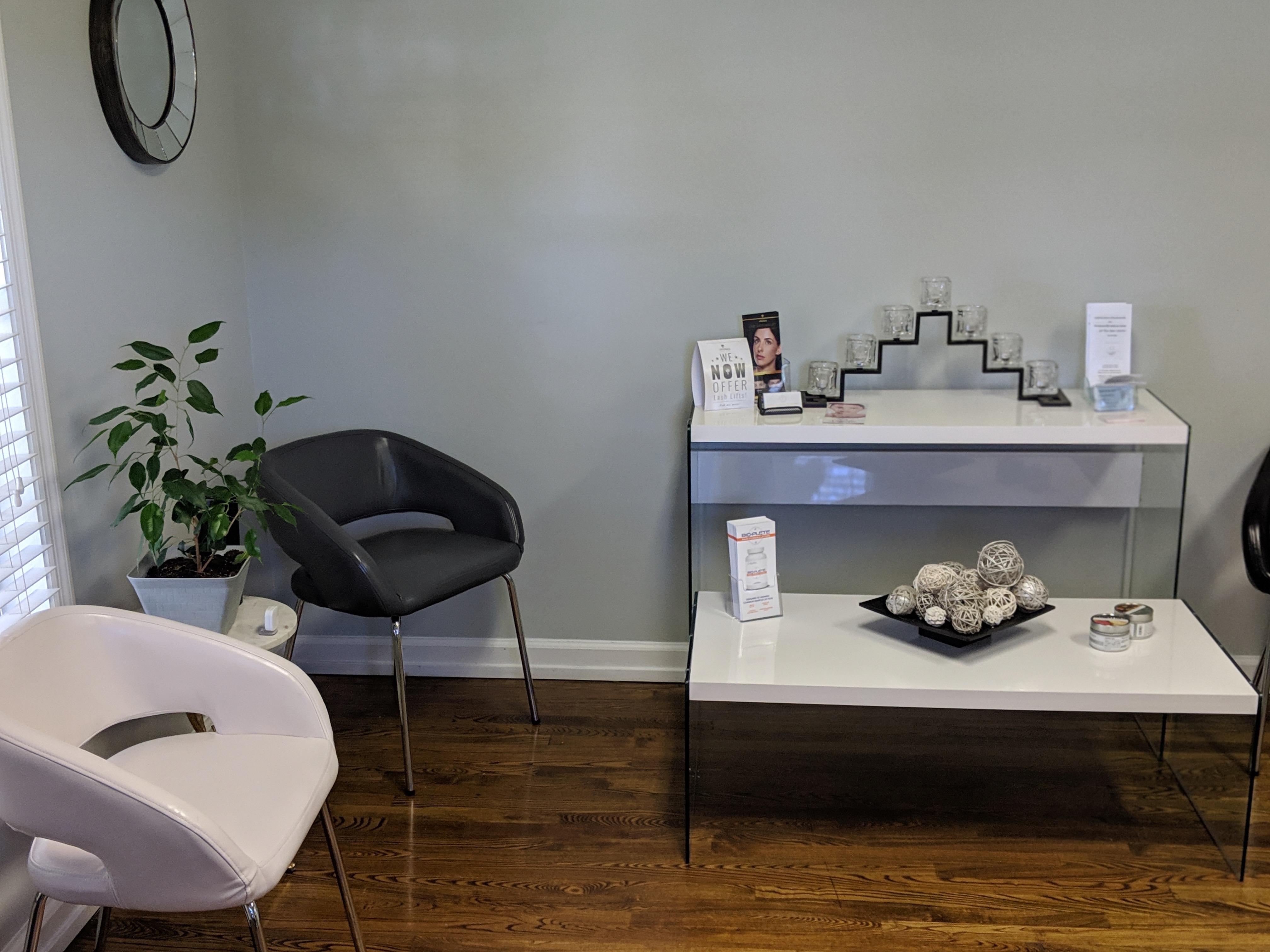 Hendersonville Wellness and Spa Photo