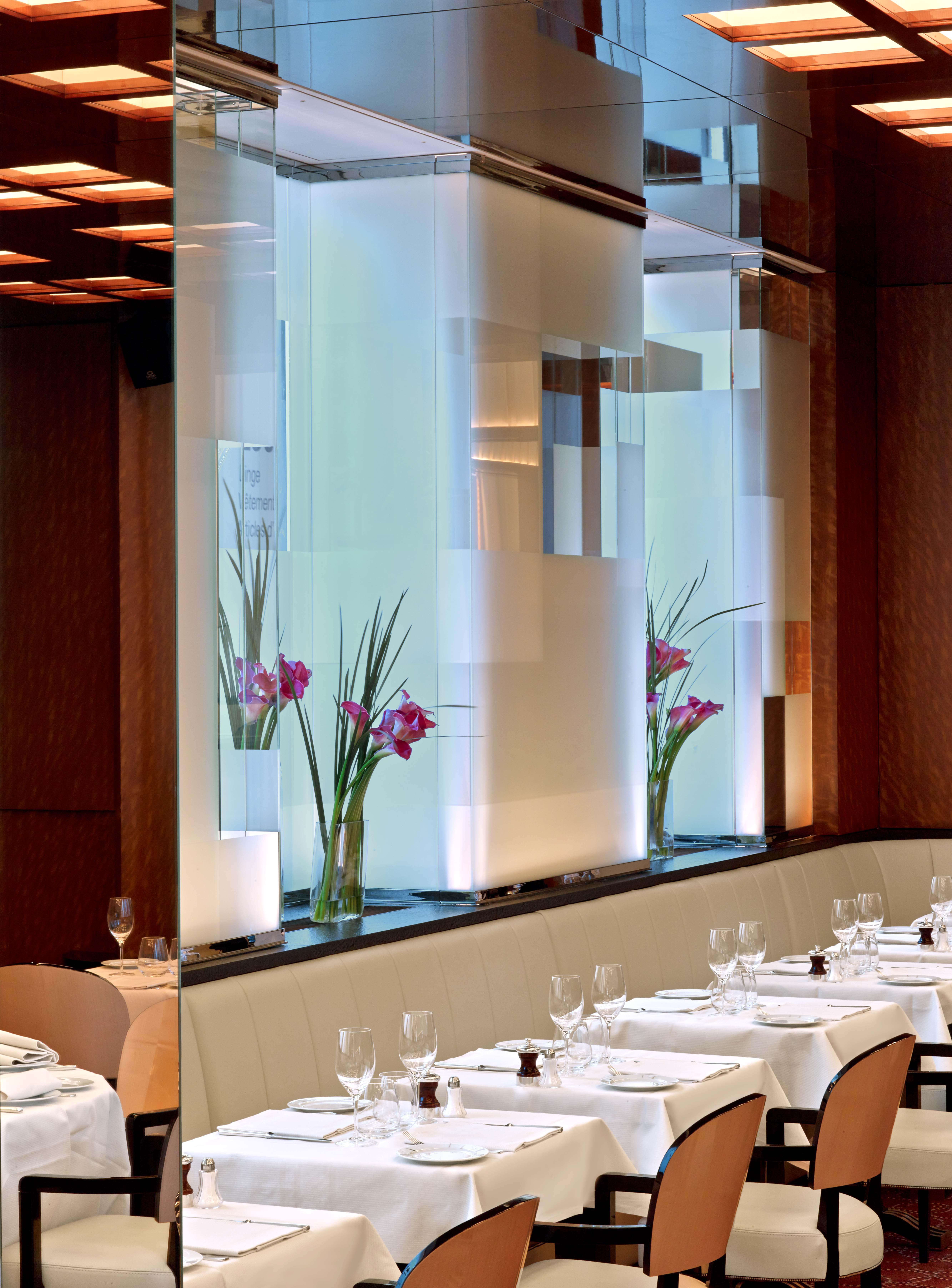 Images Le Relais Plaza