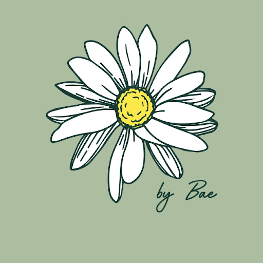 Café Bastille Fort Lauderdale Logo