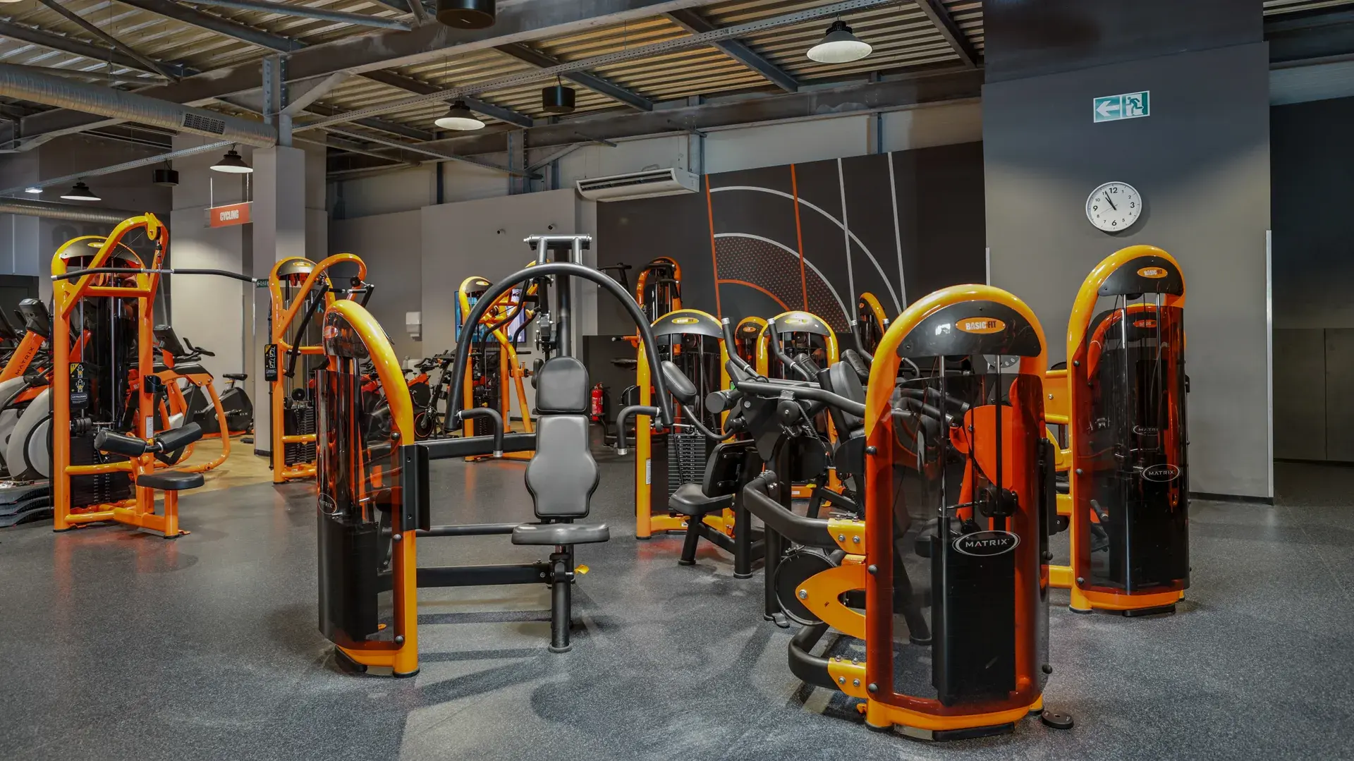 Miniature de la galerie