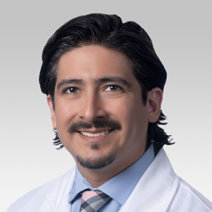 Daniel G. Davila, MD Image