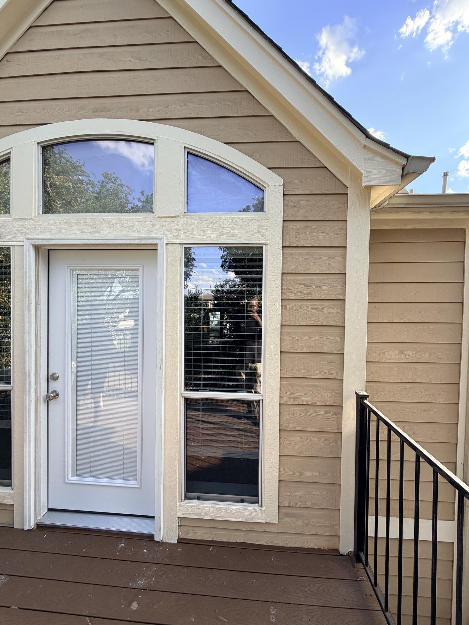 Propertifix Handyman & Renovation Services Image