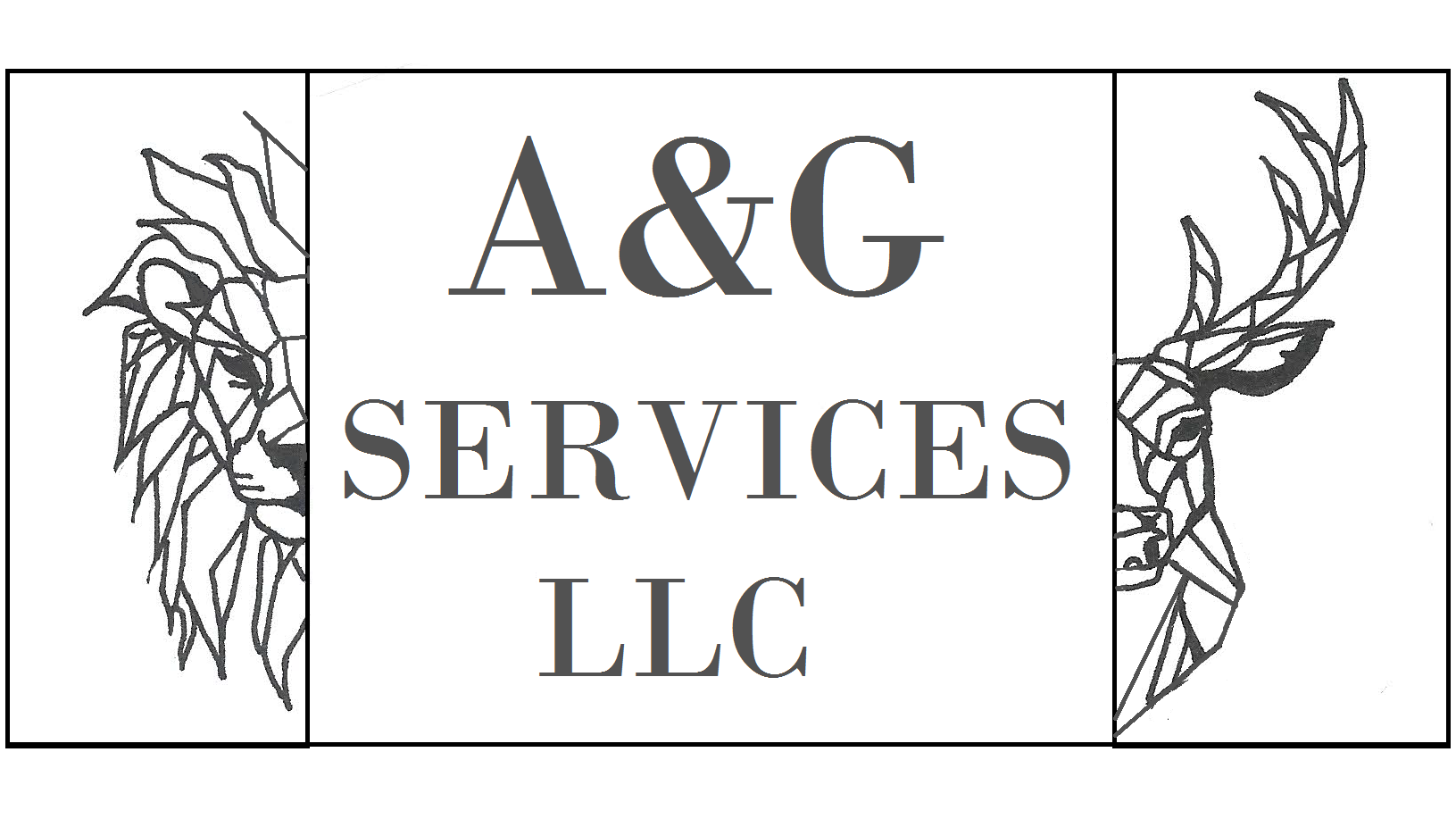 A&G Services LLC. Image