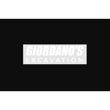 Giordano's Excavation