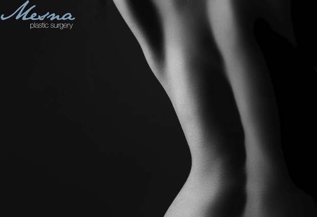 Images Mesna Plastic Surgery