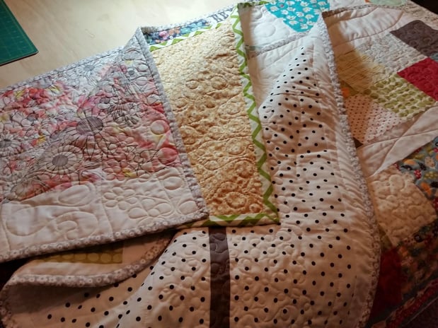 Images It Seams To Be Sew