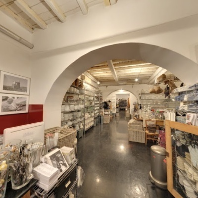 Gallery thumbnail