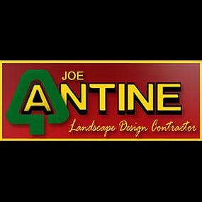 Joe Antine Landscape Design Contractor - Bergen County