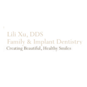 Dr. Lili Xu, DDS