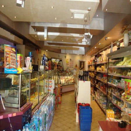 Gallery thumbnail