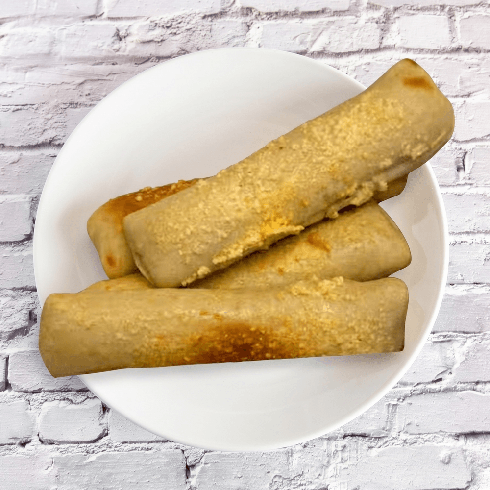 Bosco Breadsticks
