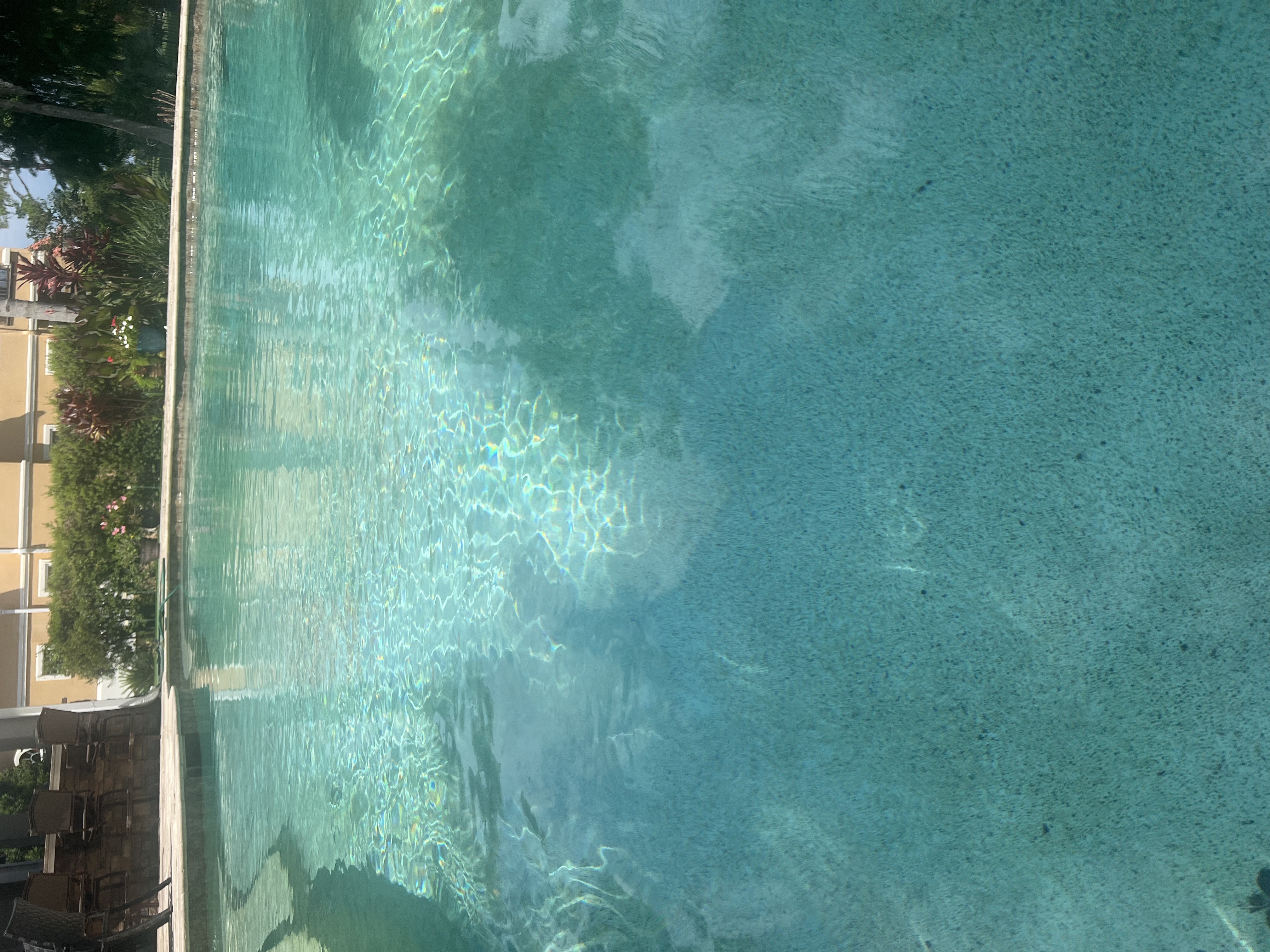 Pelican Pool and Patio LLC Image