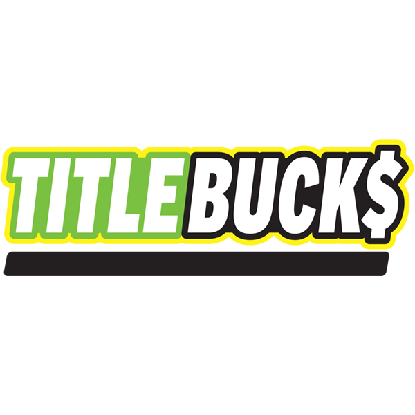 TitleBucks Title Pawns Photo