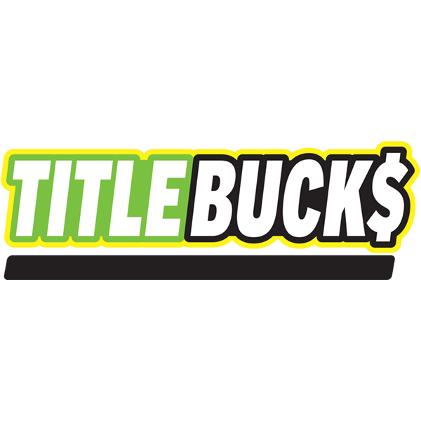 TitleBucks Title Loans Photo