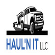 Haul'n It LLC