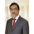 Stanley Tam, MD