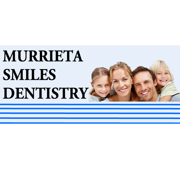 Murrieta Smiles Dentistry