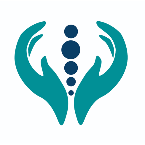 Logo von Physiotherapiepraxis Teli