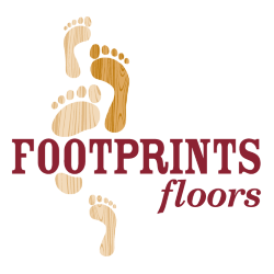 Footprints Floors Lawrenceville Sugar Hill