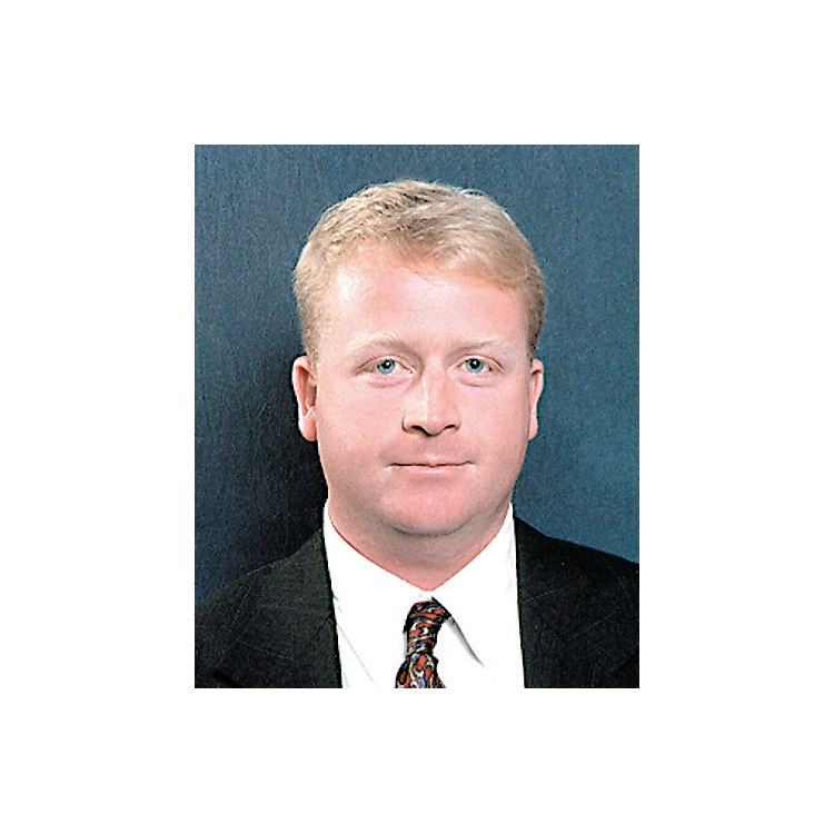 Paul Sheets State Farm Insurance Agent Insurance