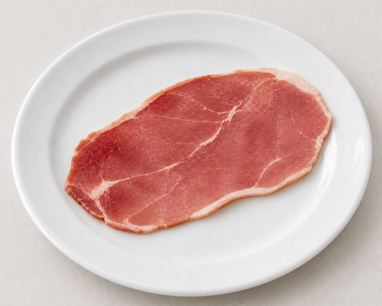 Country Ham