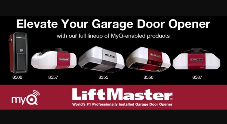 Bee Line Overhead Door In Spring Tx 77386 Citysearch Bee Line Overhead Door