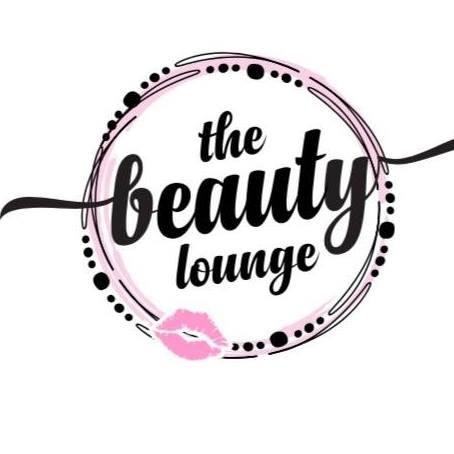 The Beauty lounge Logo