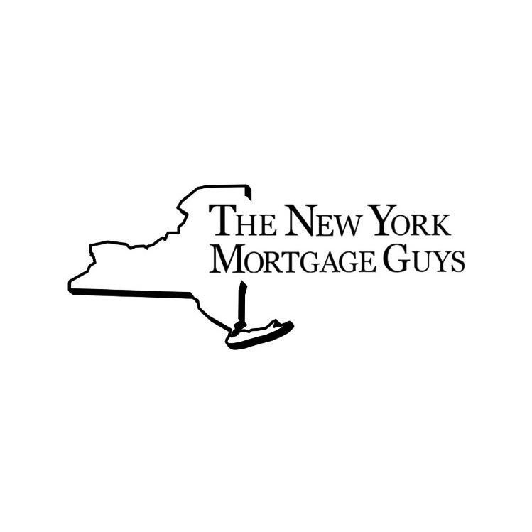 Kevin Kalyan | Cliffco Mortgage Bankers