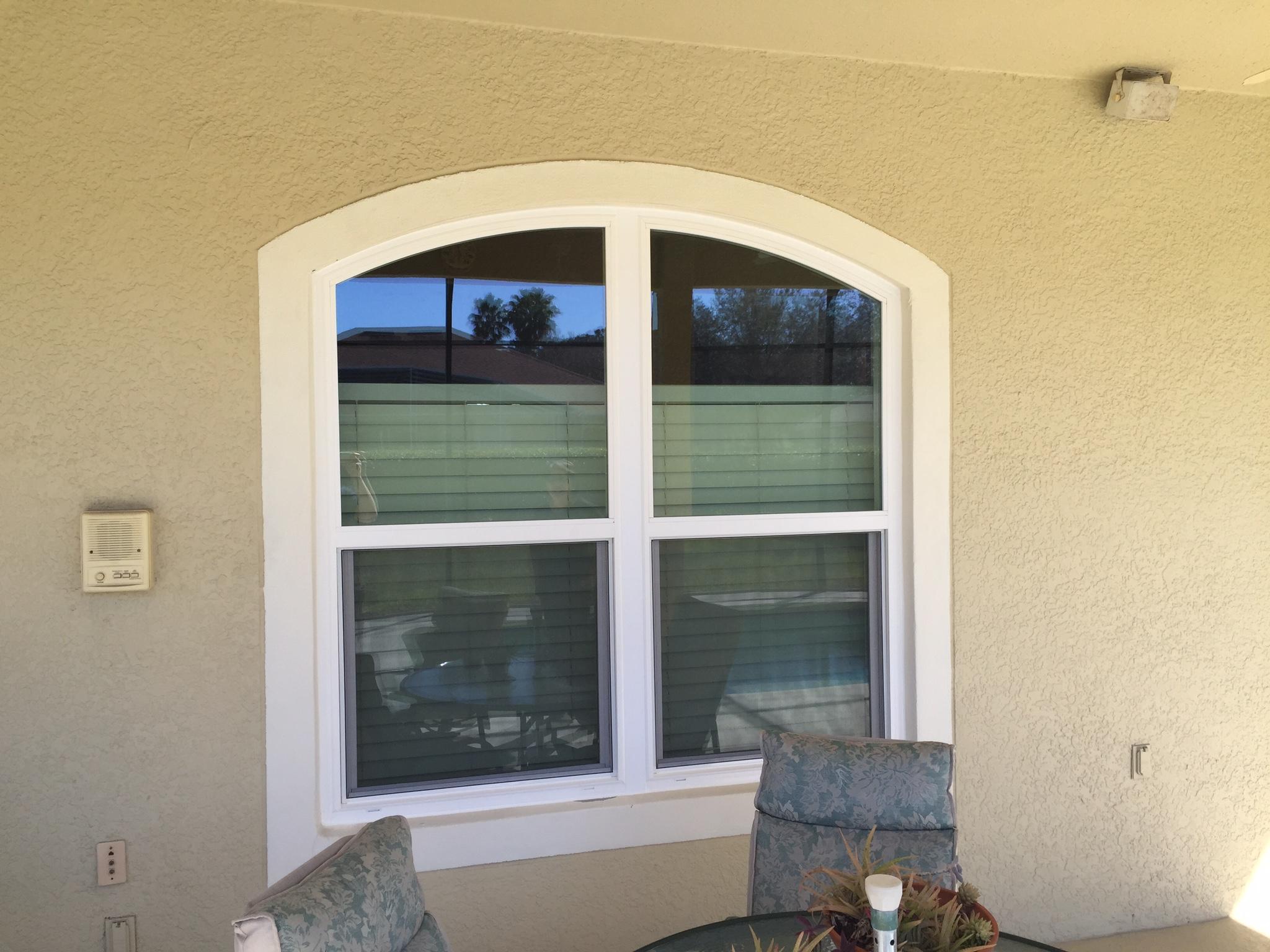 NewSouth Window Solutions Image