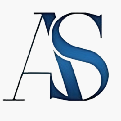 Logo von AdvoSmart