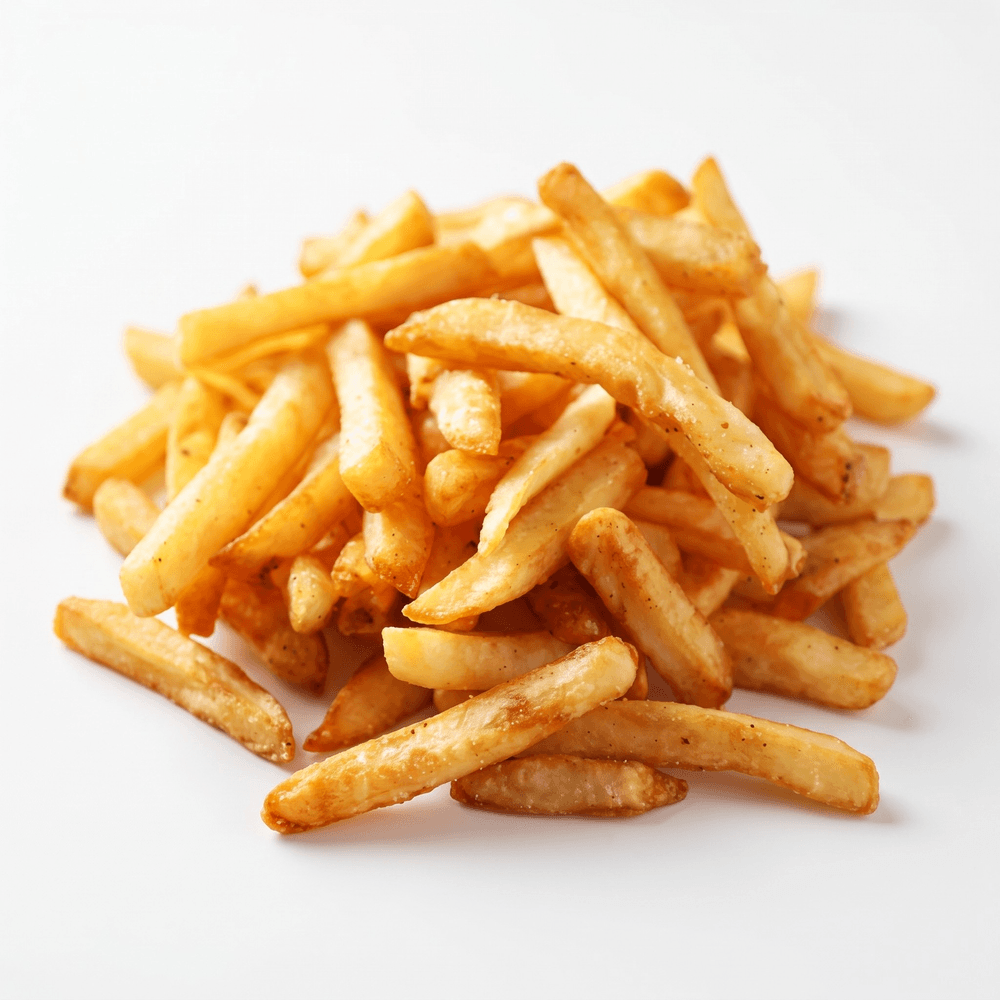 French Fries (20 oz)