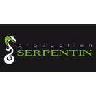 Production Serpentin Chicoutimi