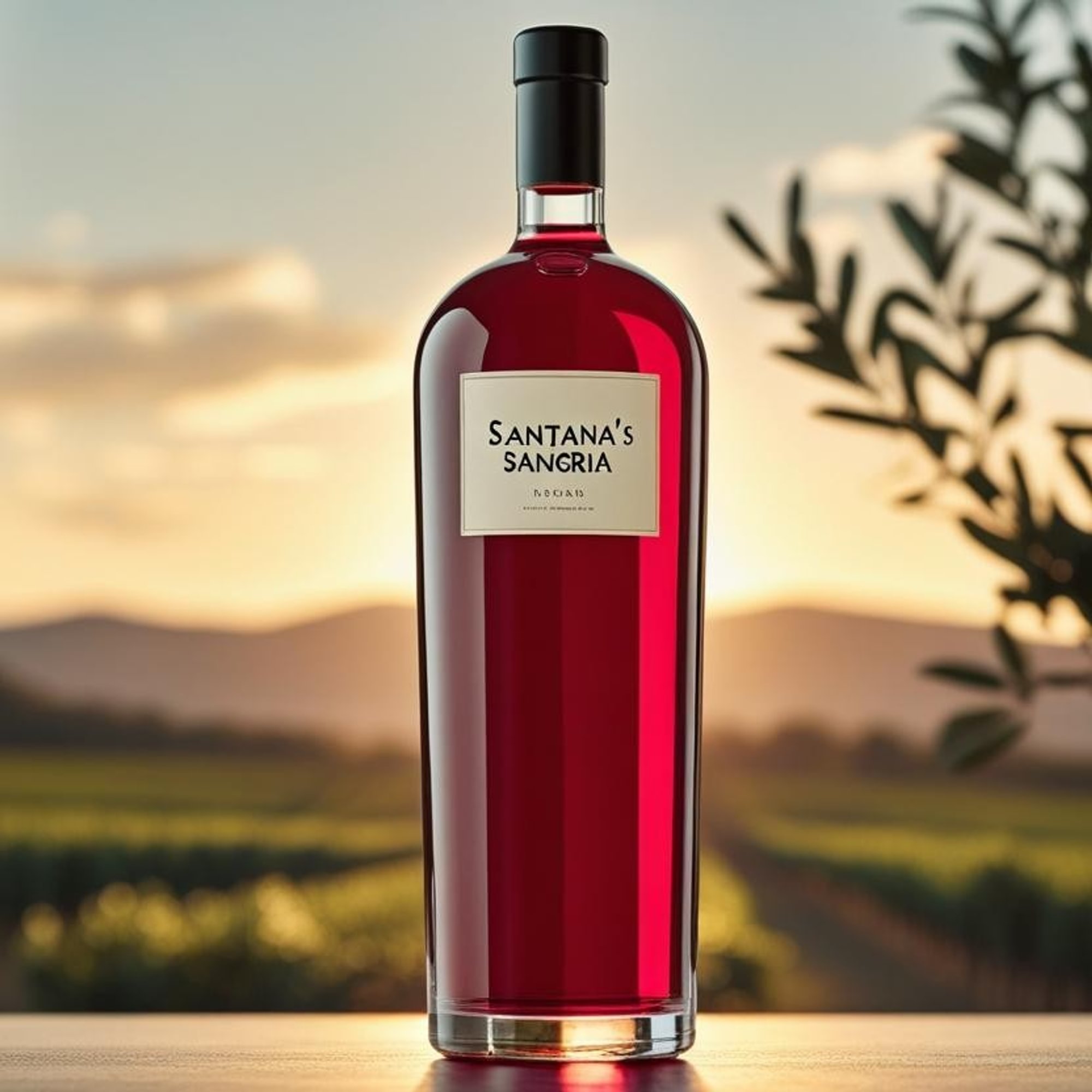 Sangria