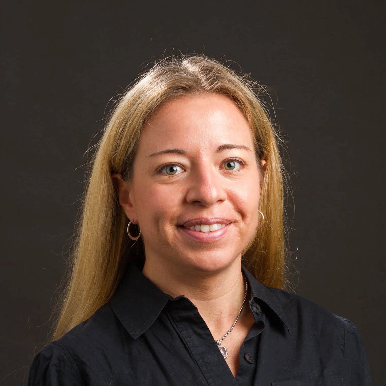Elizabeth Gardner, MD