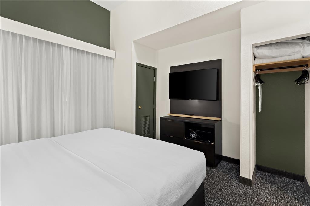 Spark by Hilton Panama City Beach Image