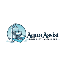 Aqua Assist Pool Lift Installers