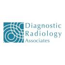 Diagnostic Radiology Associates Of Wis SC