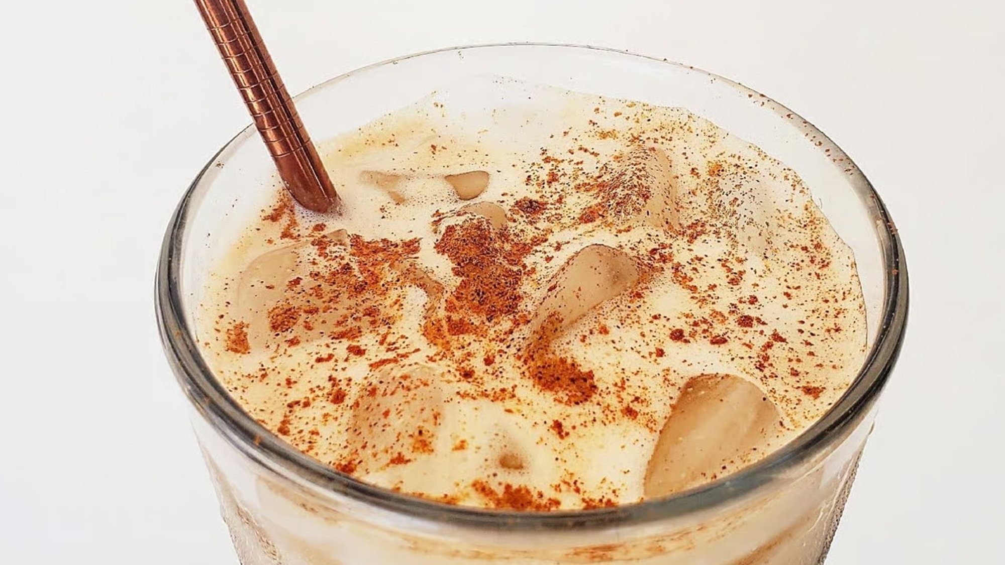 Hempchata