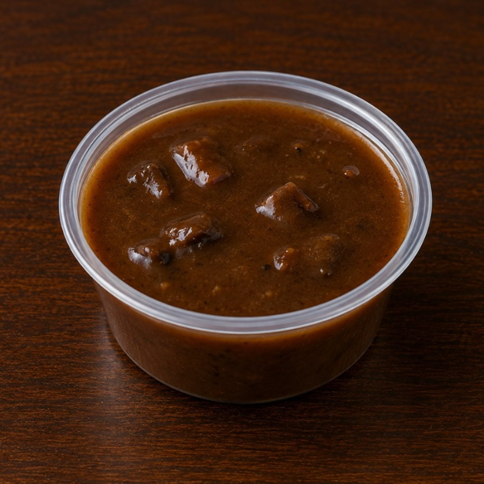Br Stew Gravy