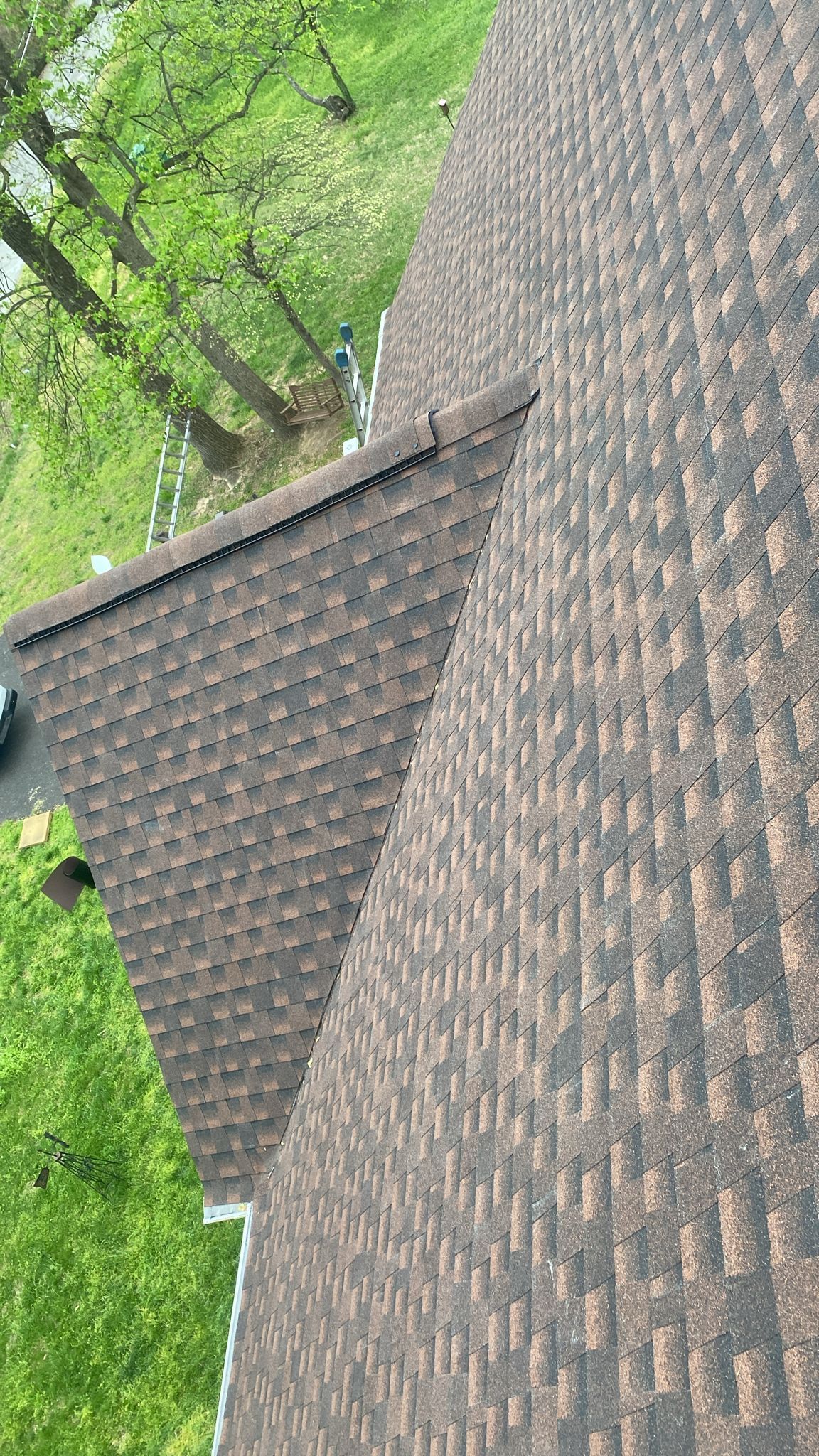 Radiant Home Services Image