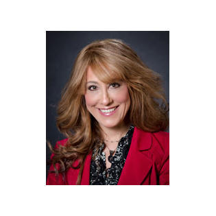 Suzanne Steinbaum, DO