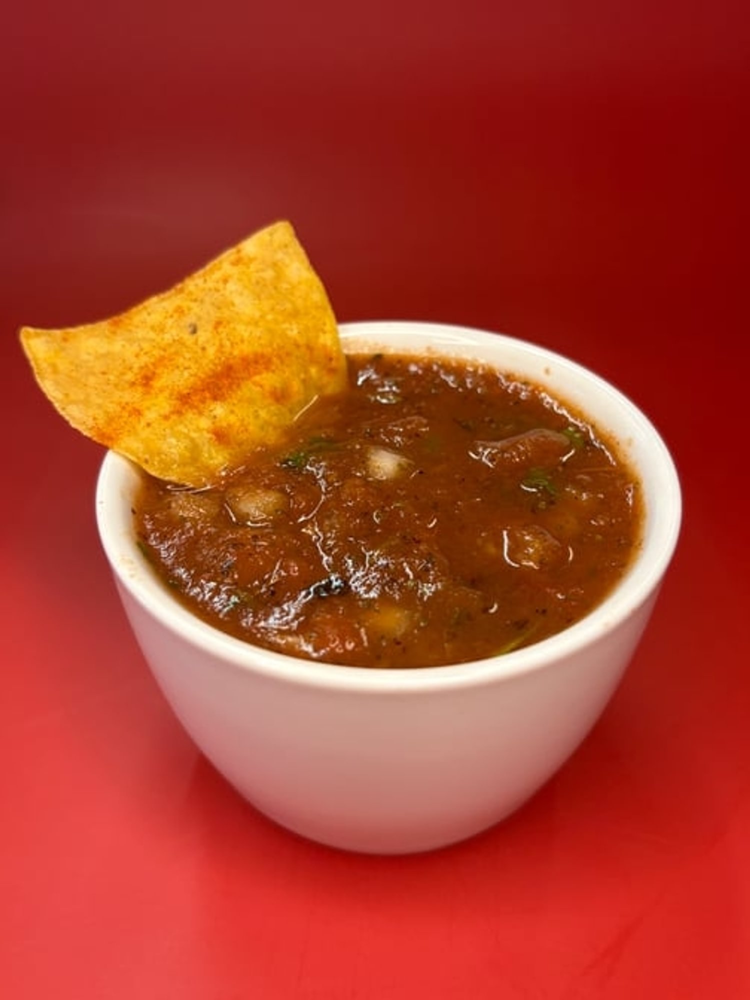 Salsa Dip