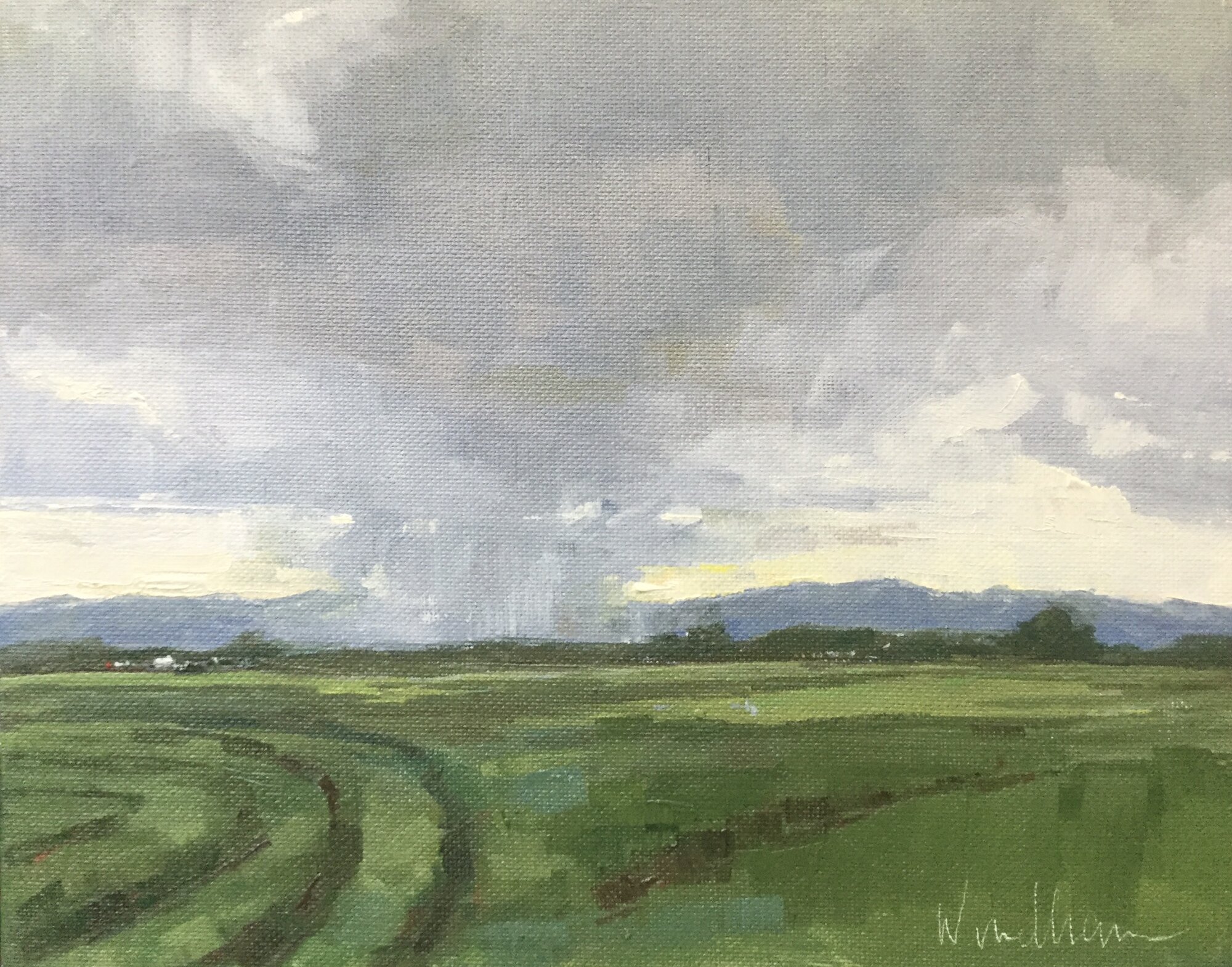 Windham Studio Image