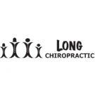 Long Chiropractic