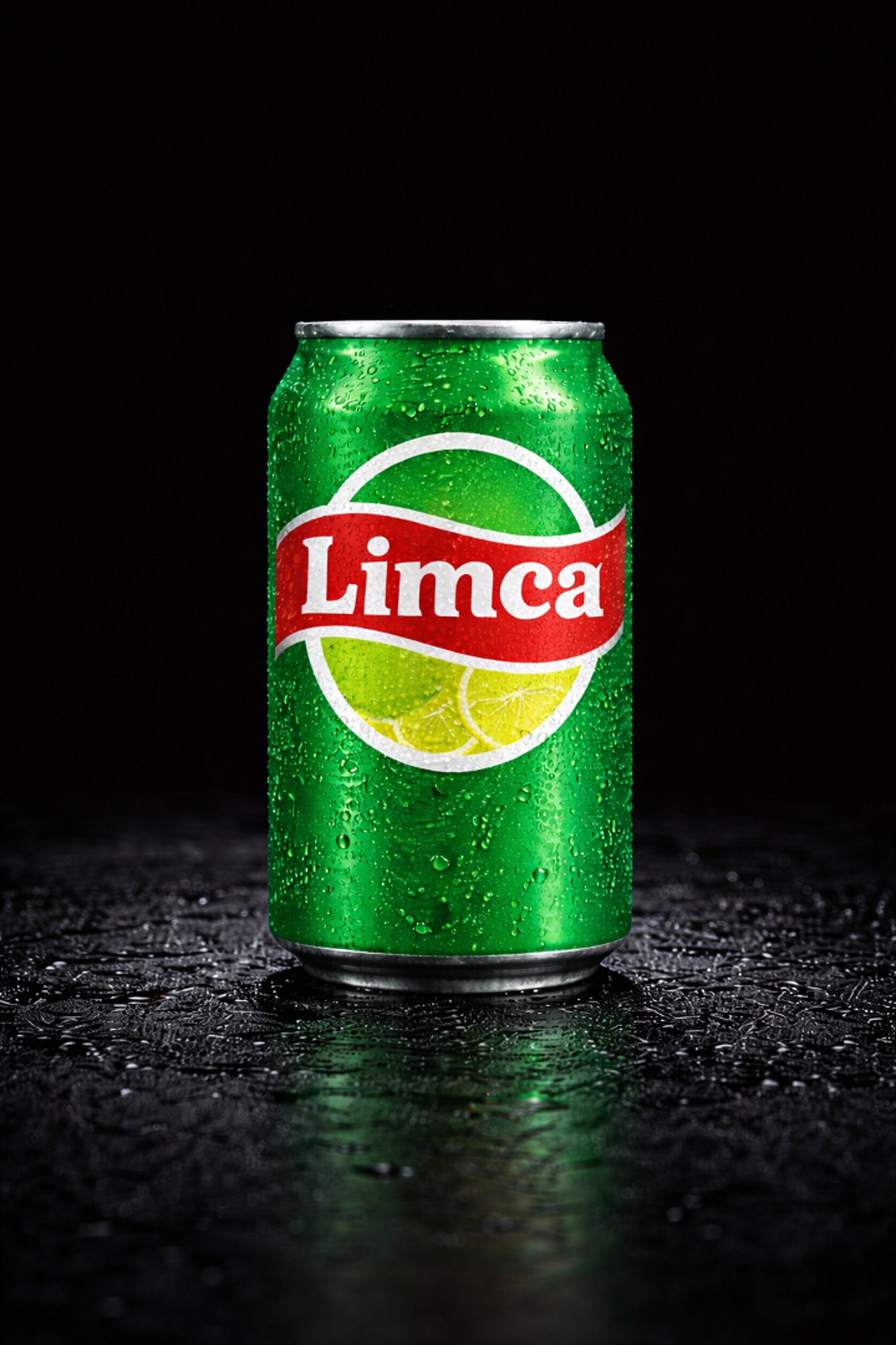 Limca