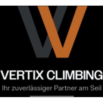 Logo von VertiX Climbing