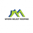 Myers Select Roofing
